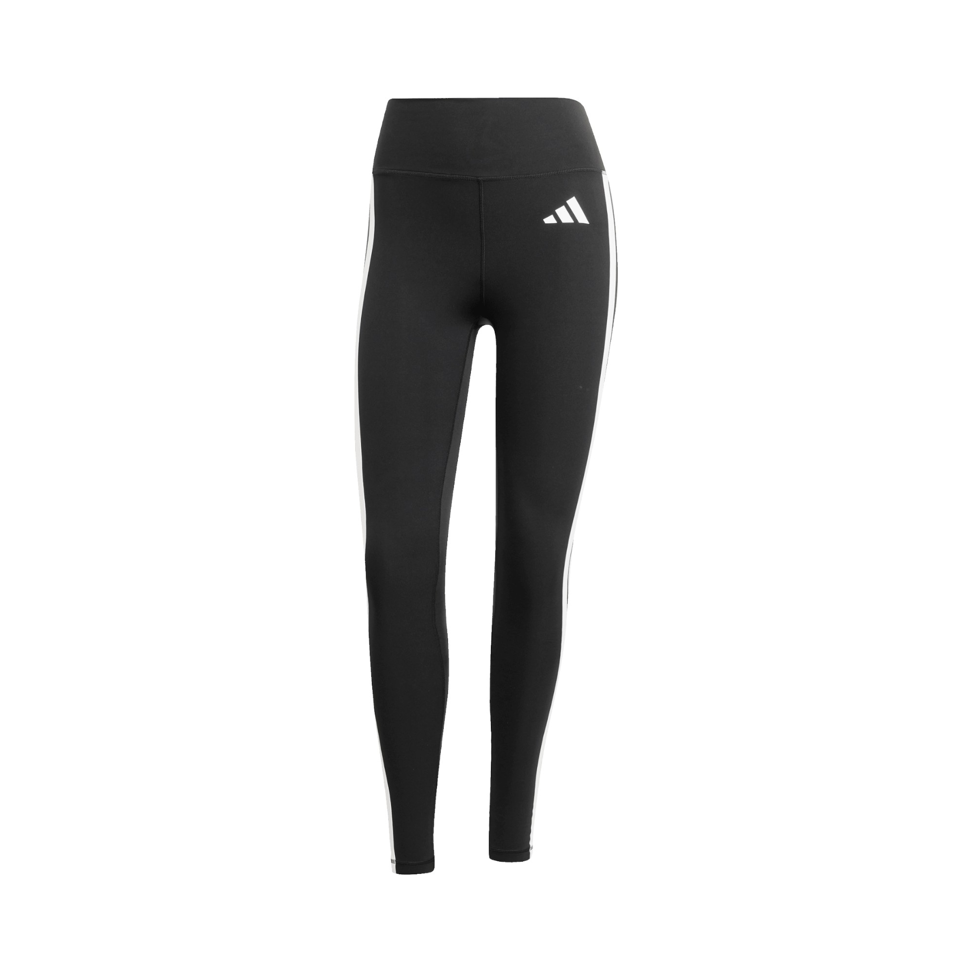 INTERLOCK        BLK/WHT