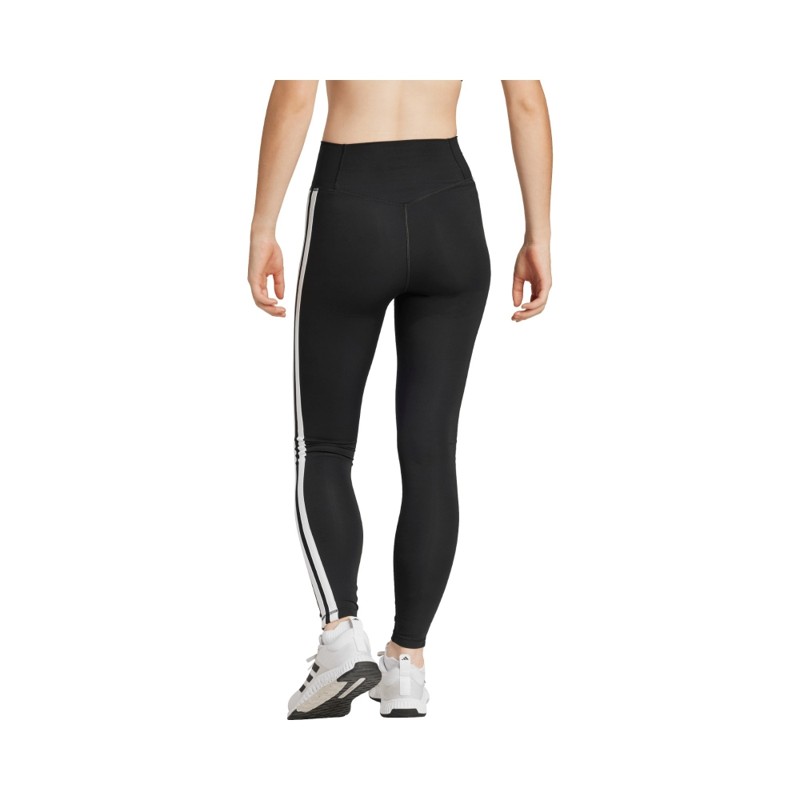 INTERLOCK        BLK/WHT