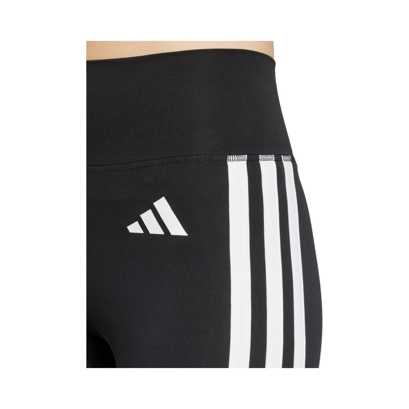 INTERLOCK        BLK/WHT