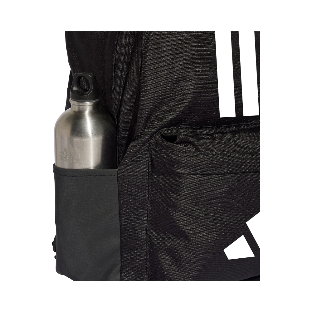 PLAIN WEAVE      BLK/WHT