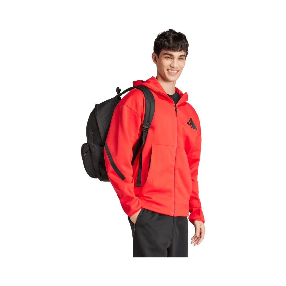 PLAIN WEAVE      BLK/WHT