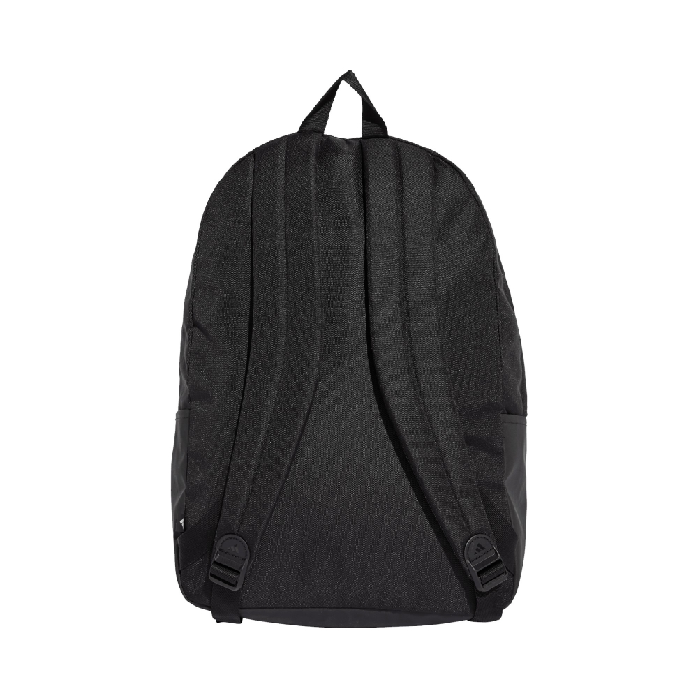 PLAIN WEAVE      BLK/WHT