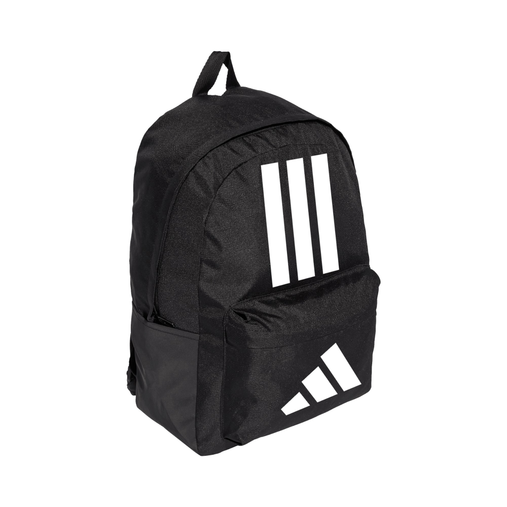 PLAIN WEAVE      BLK/WHT