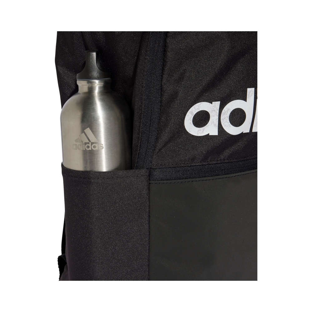 PLAIN WEAVE      BLK/WHT