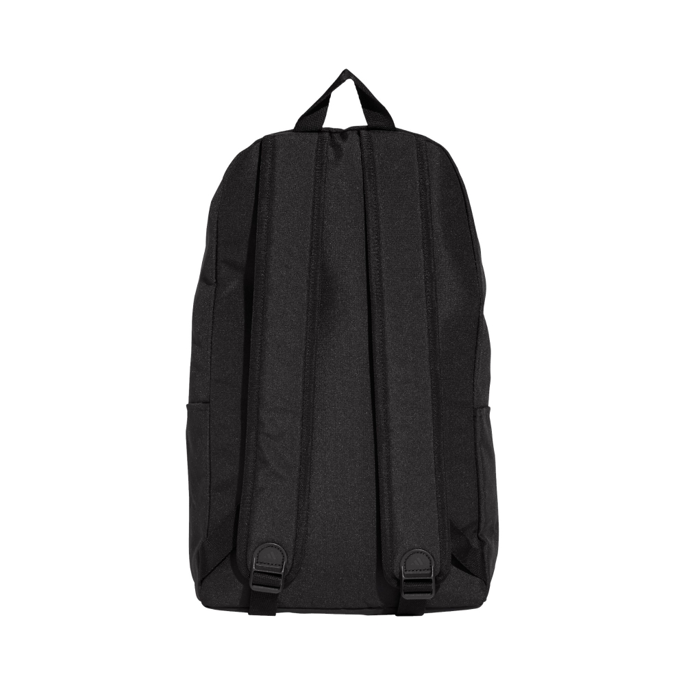 PLAIN WEAVE      BLK/WHT