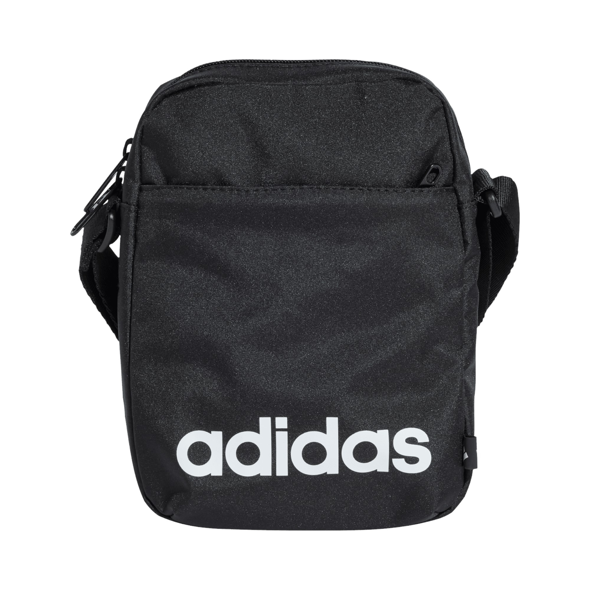 PLAIN WEAVE      BLK/WHT