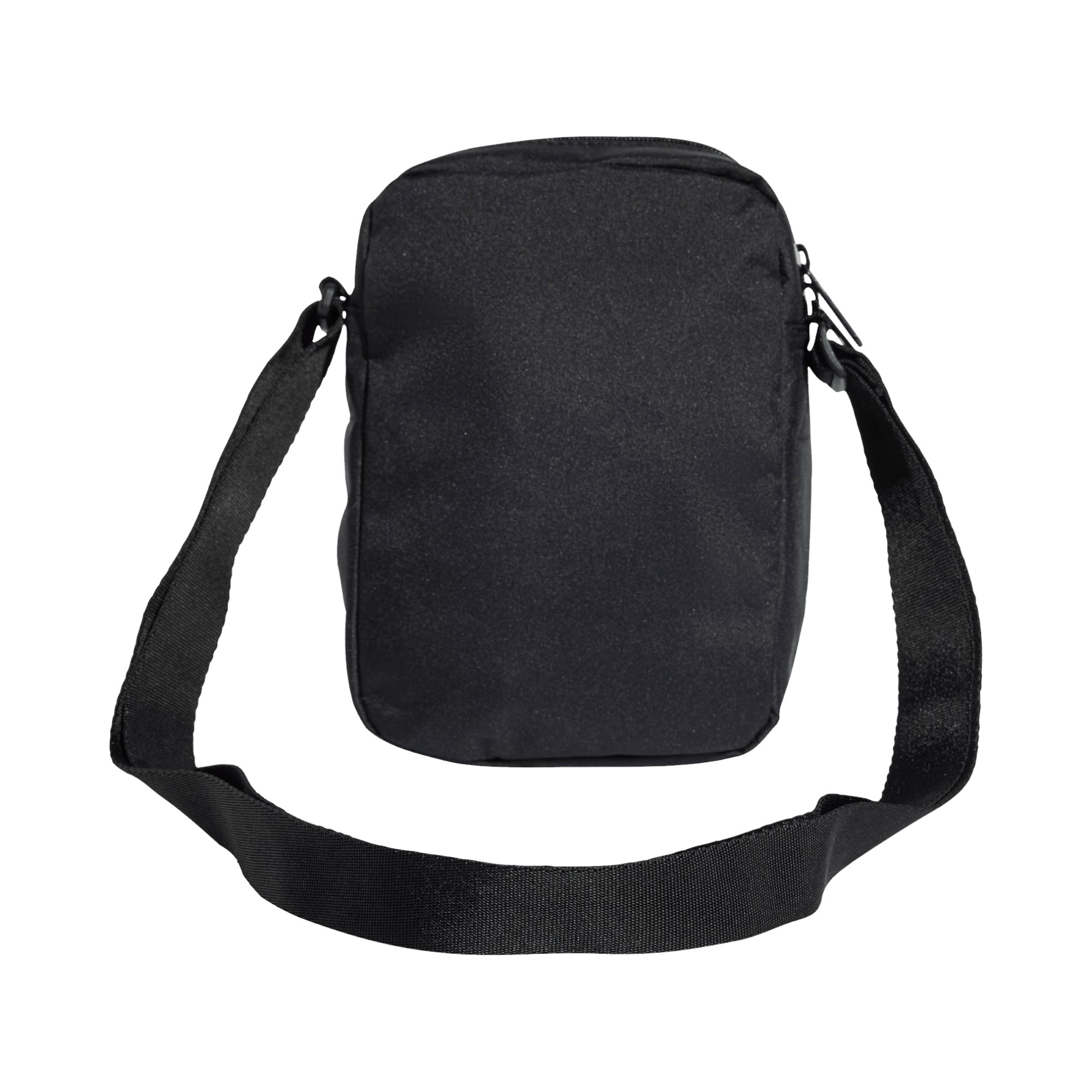 PLAIN WEAVE      BLK/WHT