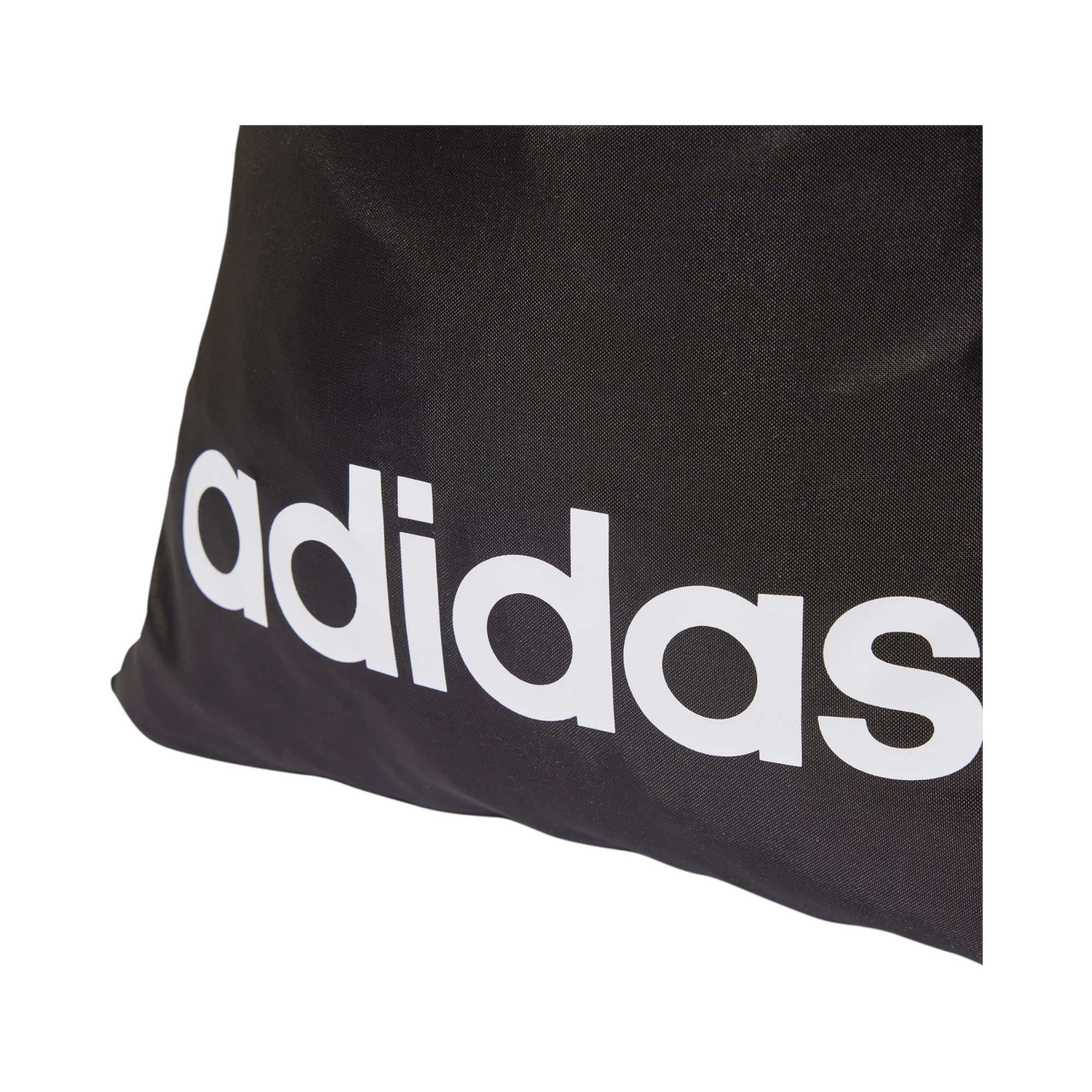 PLAIN WEAVE      BLK/WHT
