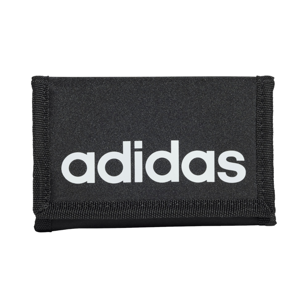 PLAIN WEAVE      BLK/WHT