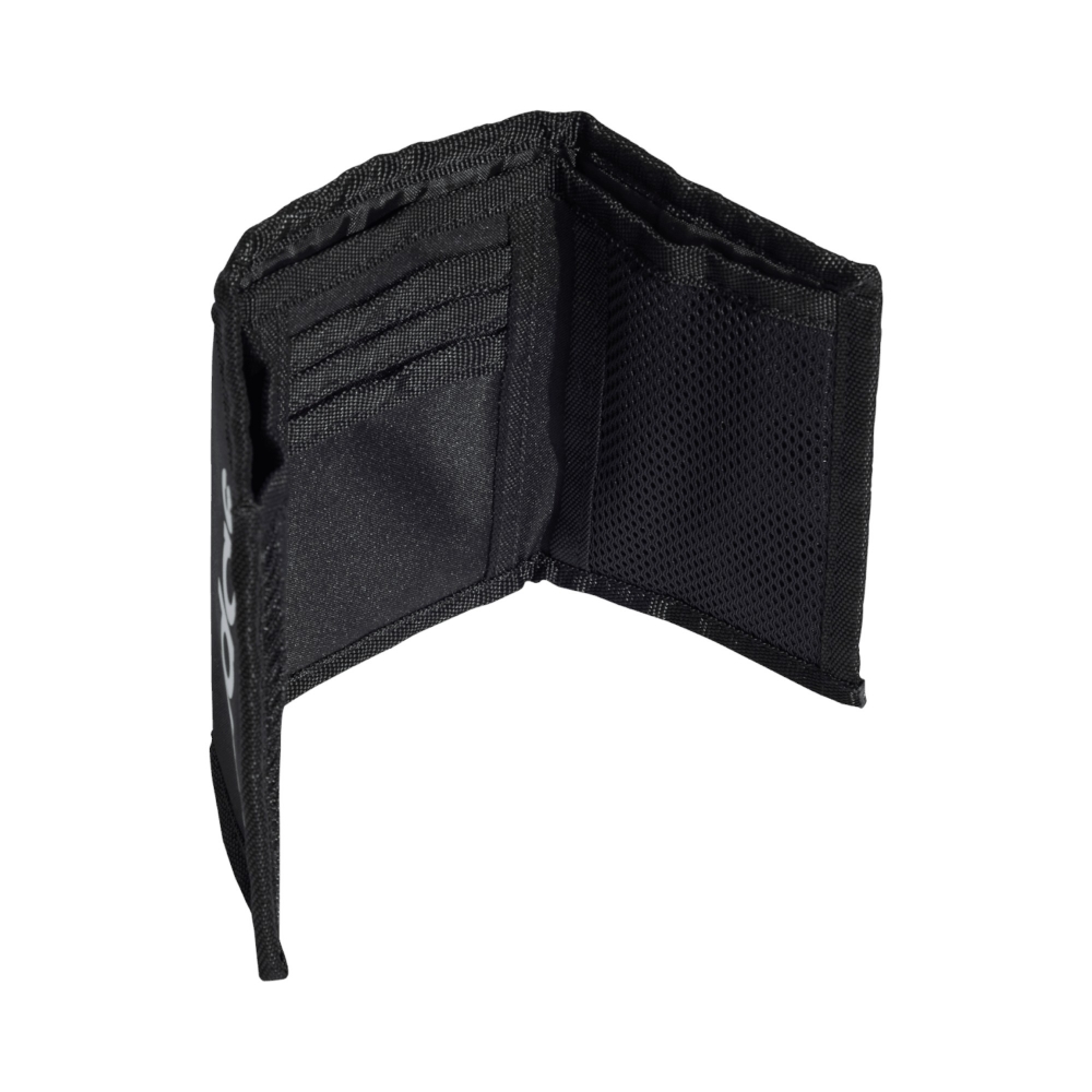 PLAIN WEAVE      BLK/WHT