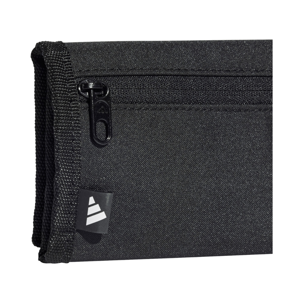 PLAIN WEAVE      BLK/WHT