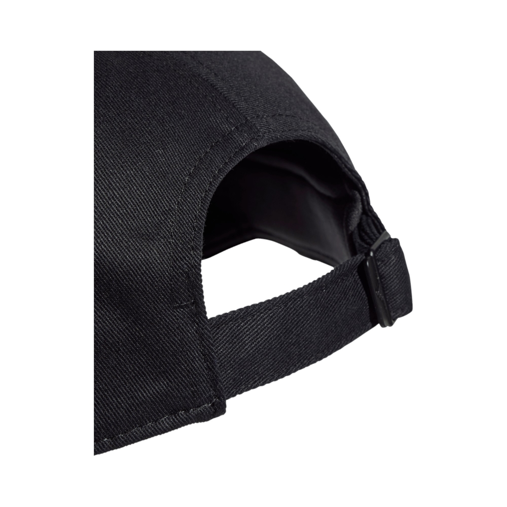 COT.TWILL        BLK/WHT