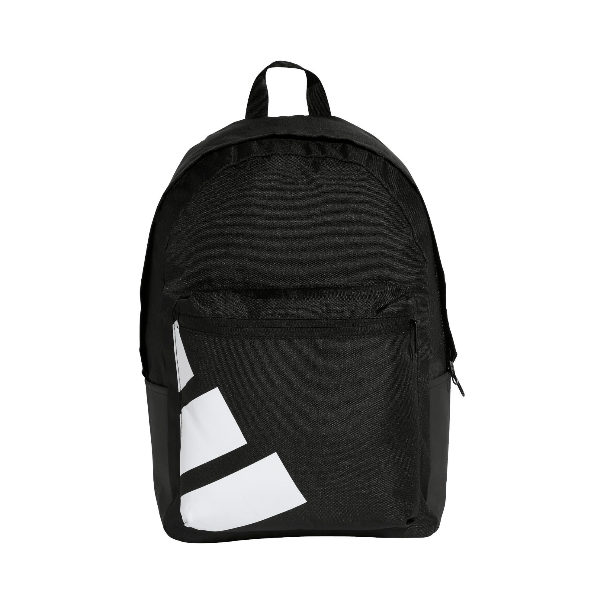 PLAIN WEAVE      BLK/WHT
