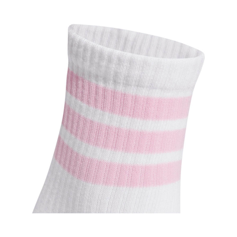 COT.-POLY        WHITE/WHITE/PINK