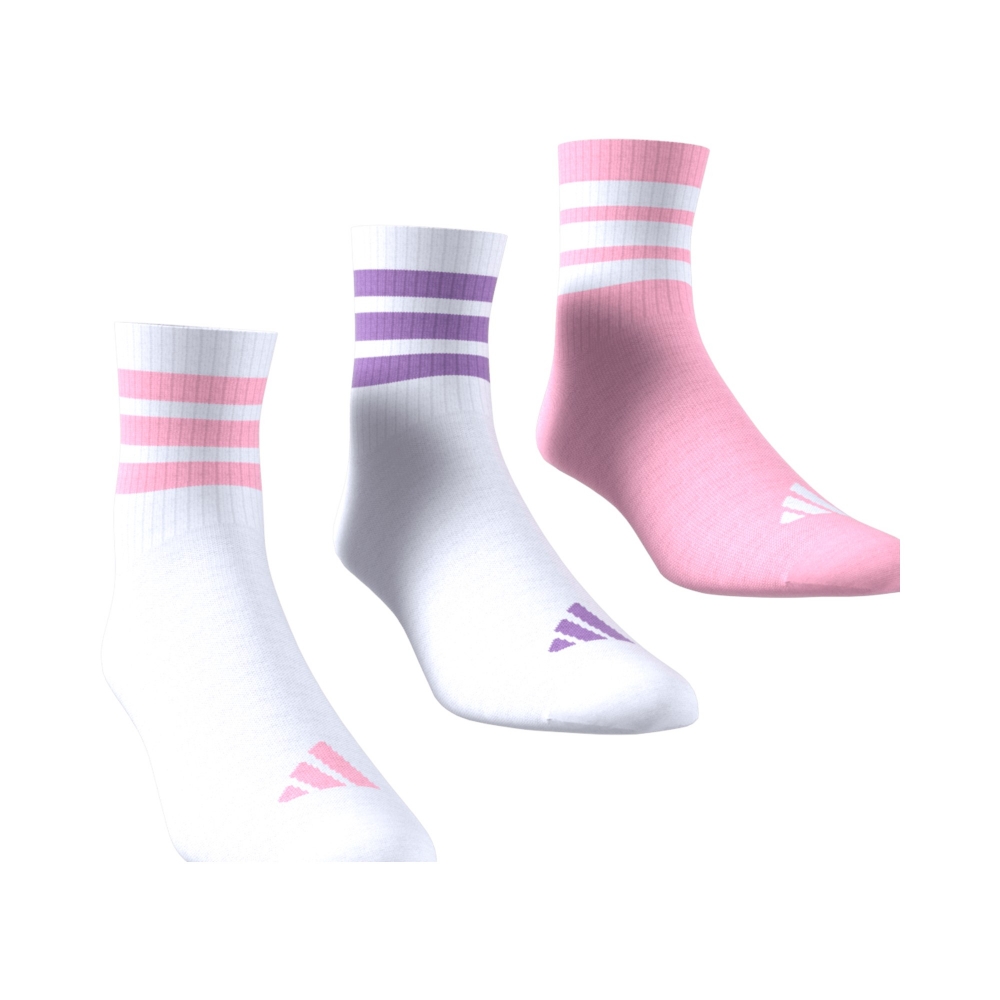 COT.-POLY        WHITE/WHITE/PINK