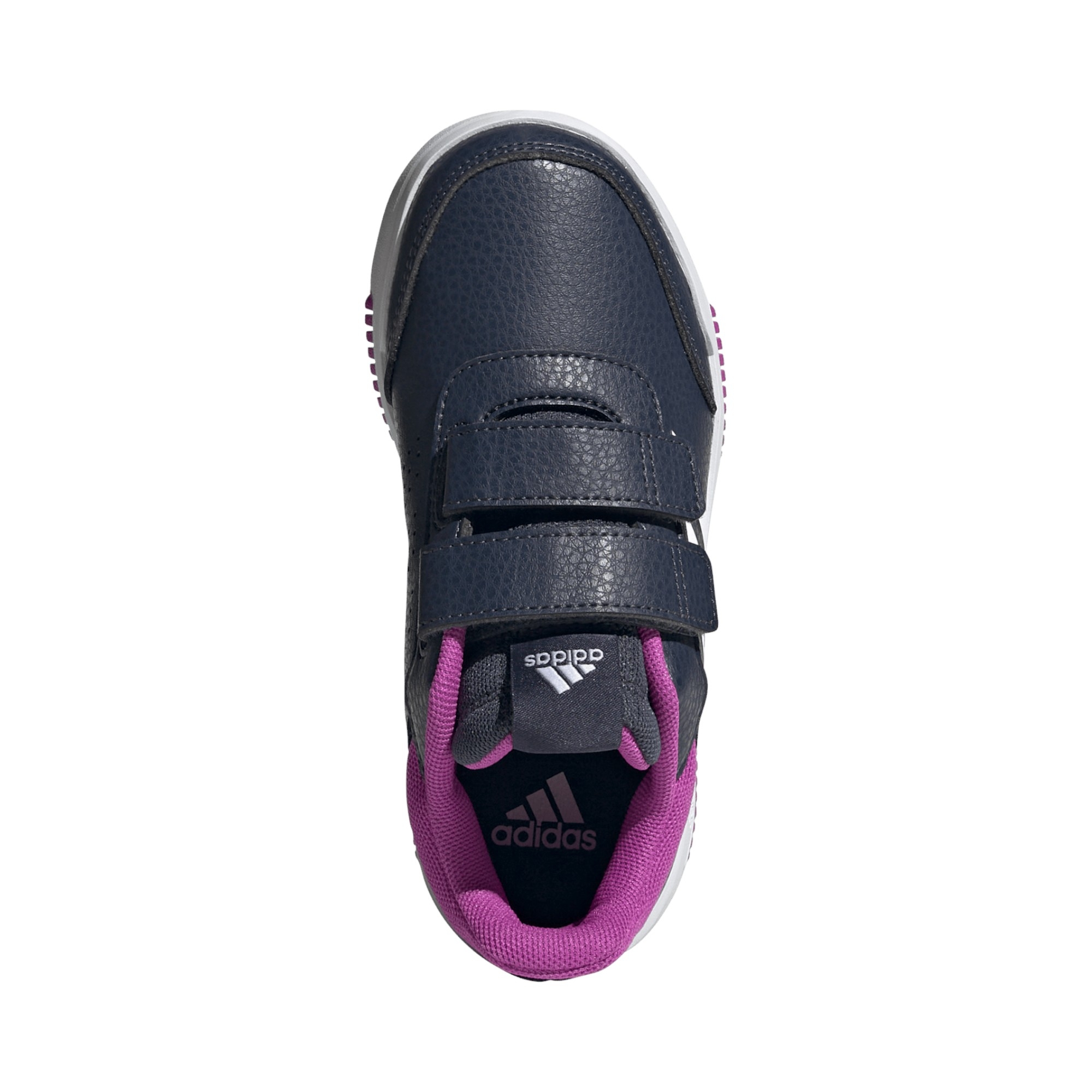 SYN LEATHER      SHADOW NAVY/WHITE/PINK