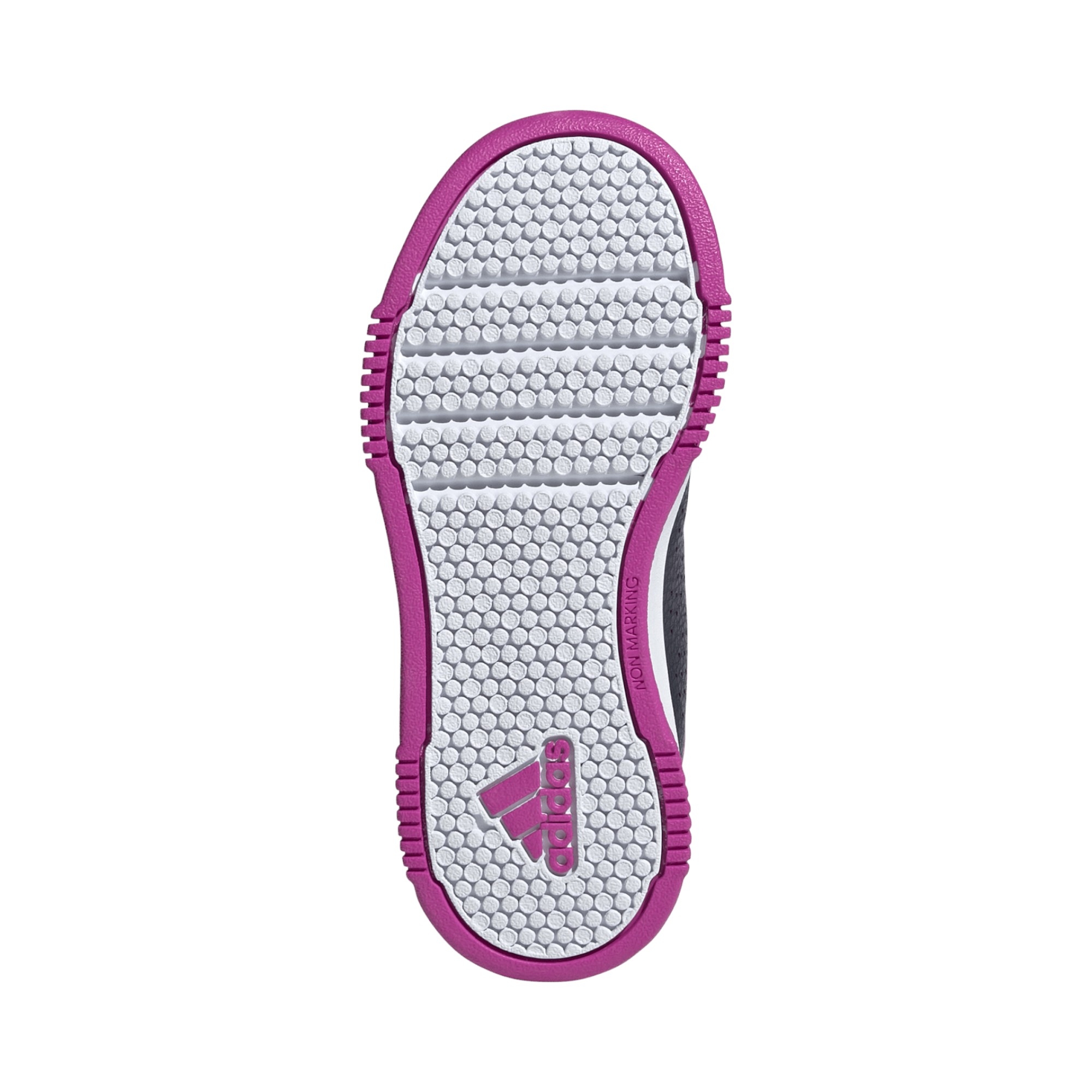 SYN LEATHER      SHADOW NAVY/WHITE/PINK