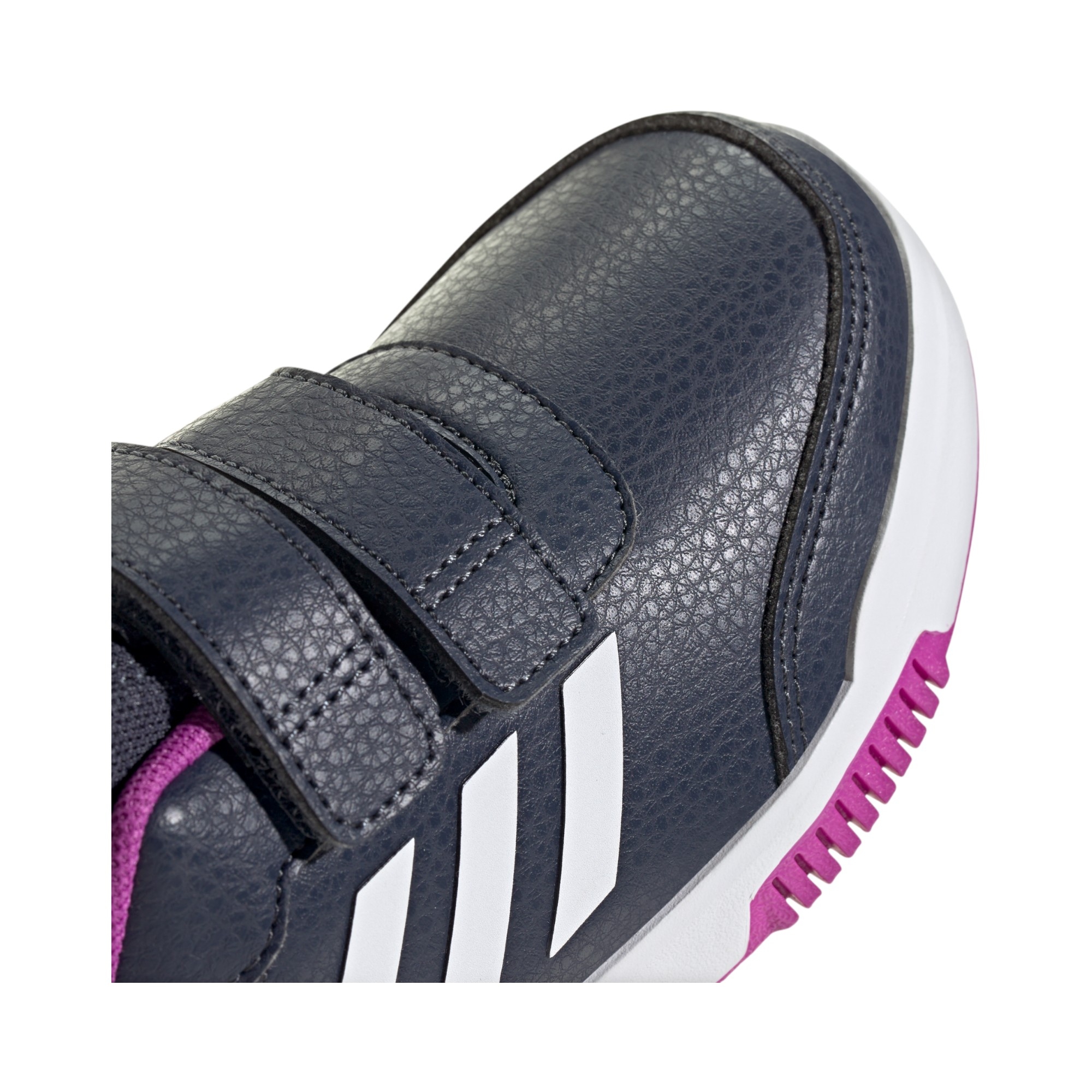 SYN LEATHER      SHADOW NAVY/WHITE/PINK