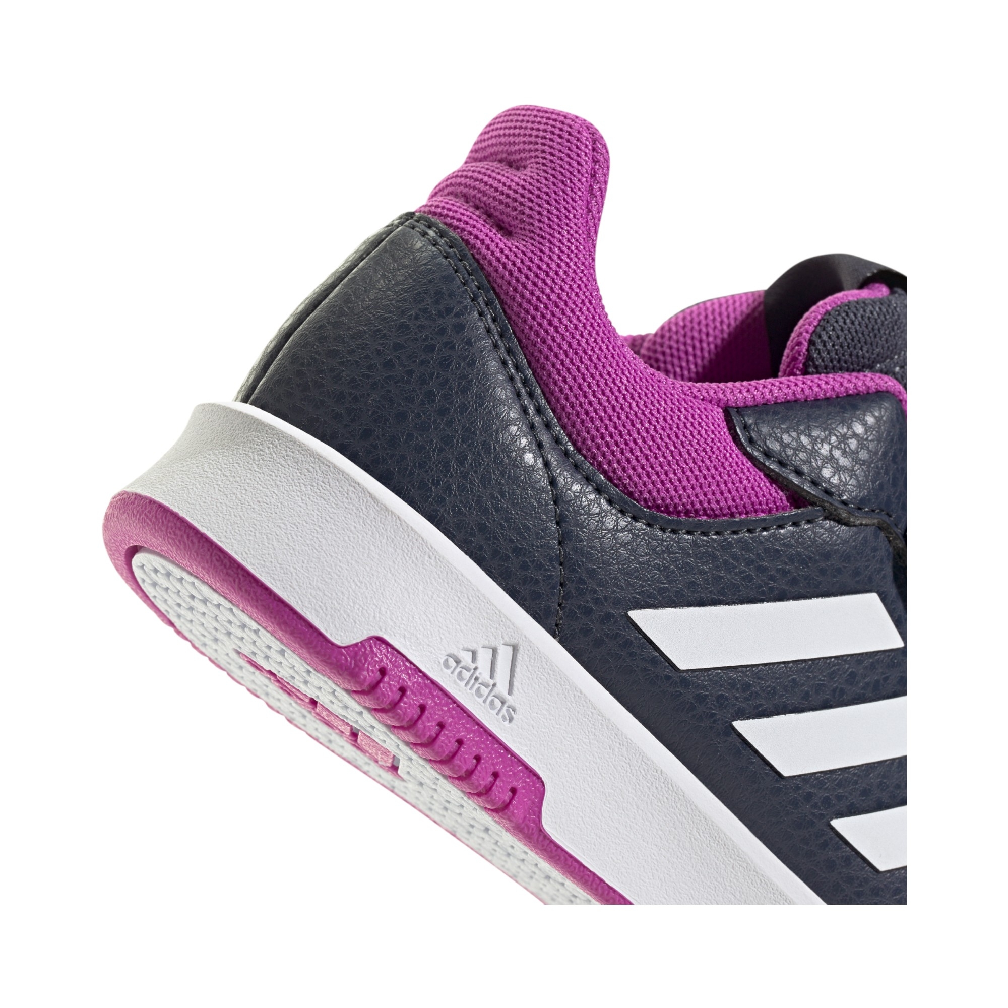 SYN LEATHER      SHADOW NAVY/WHITE/PINK