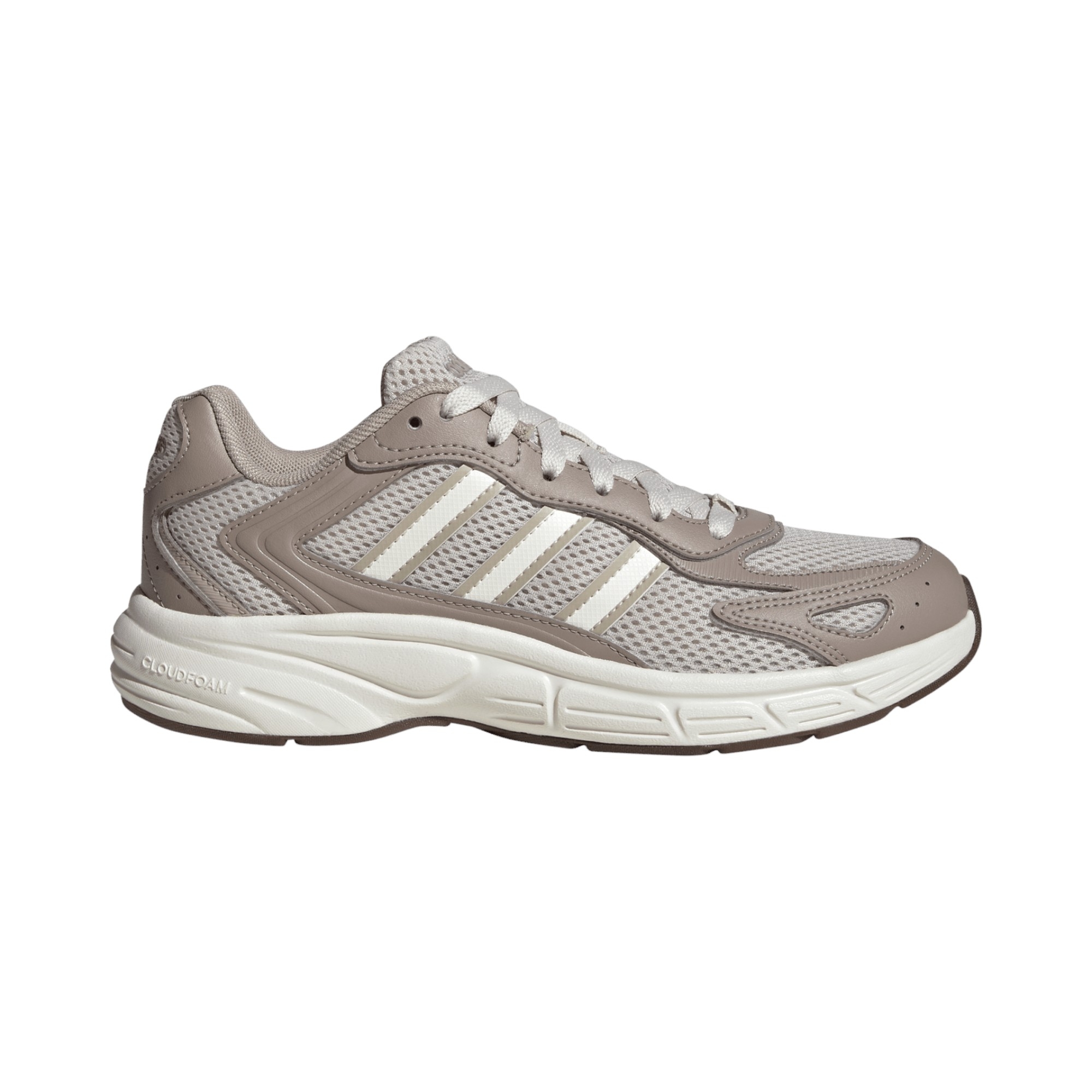 MESH-SYNTH       ALUMINA/WHT/GREY