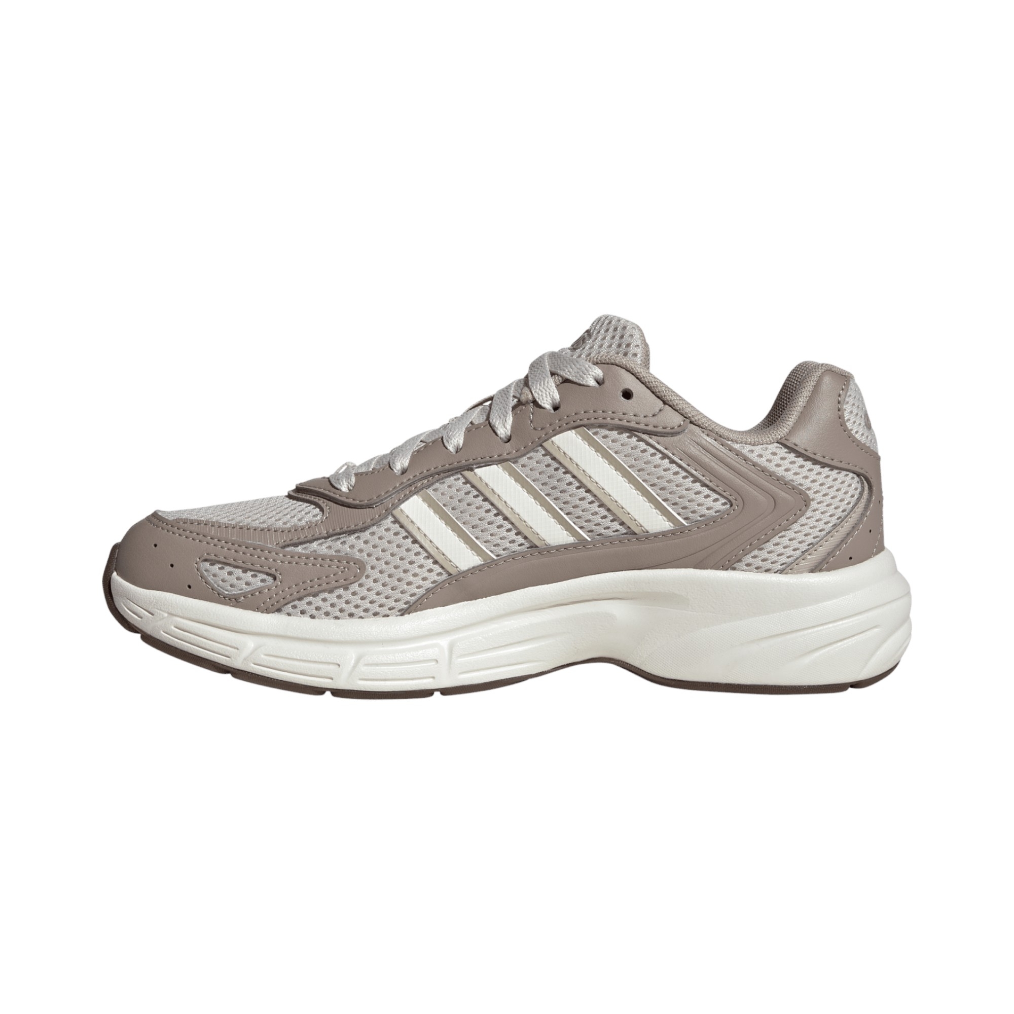 MESH-SYNTH       ALUMINA/WHT/GREY