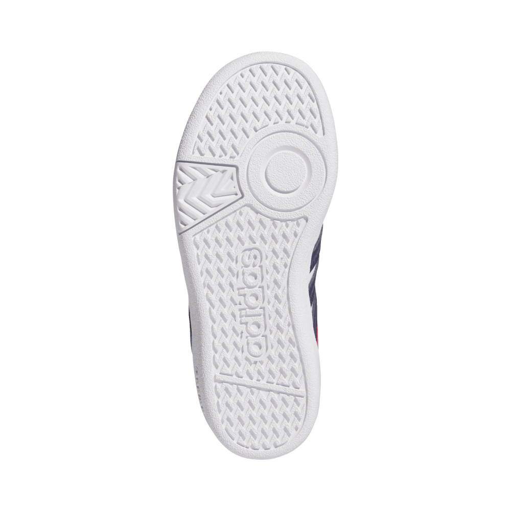 SYNLEA-TXT       WHT/BLUE/RED