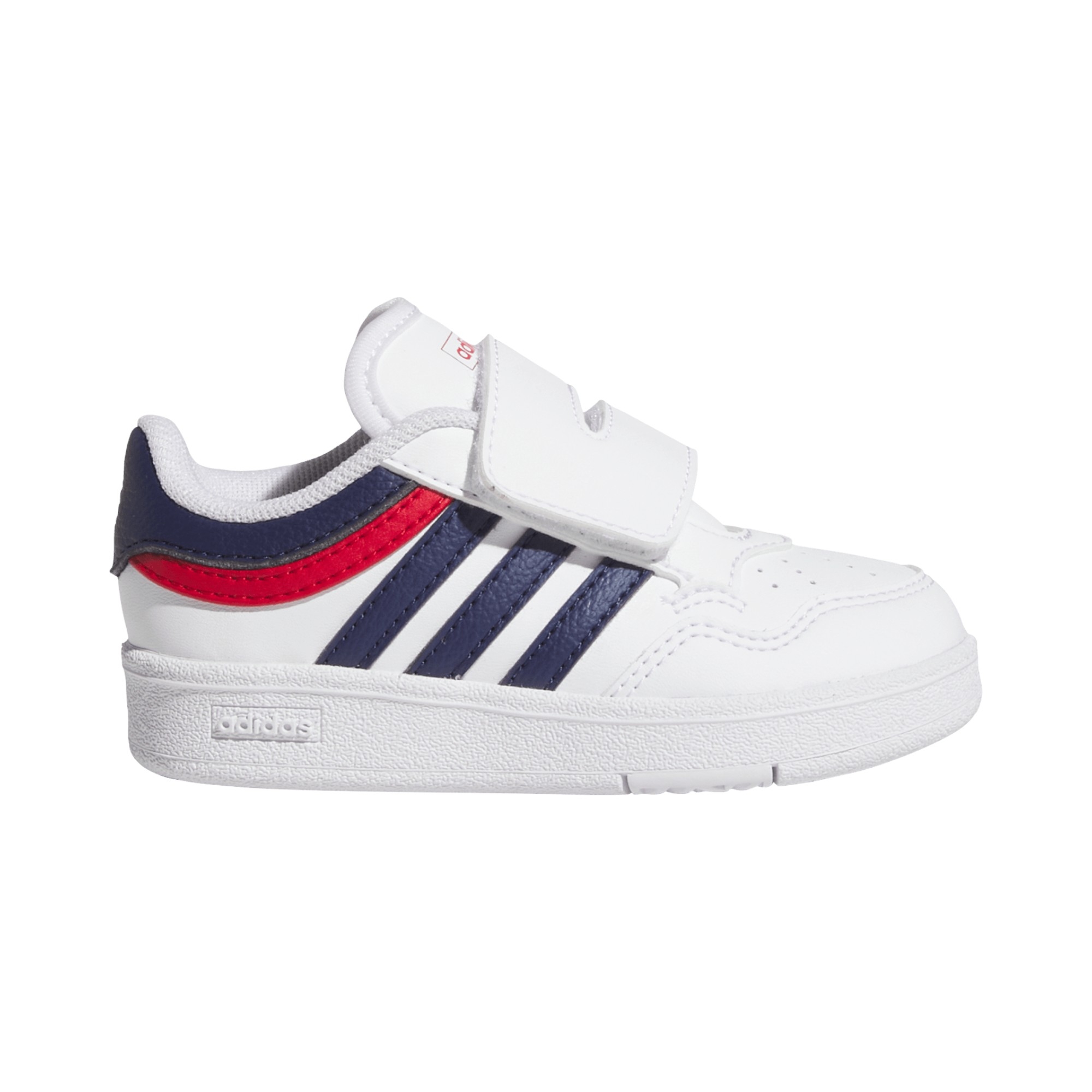 SYNLEA-TXT       WHT/BLUE/RED