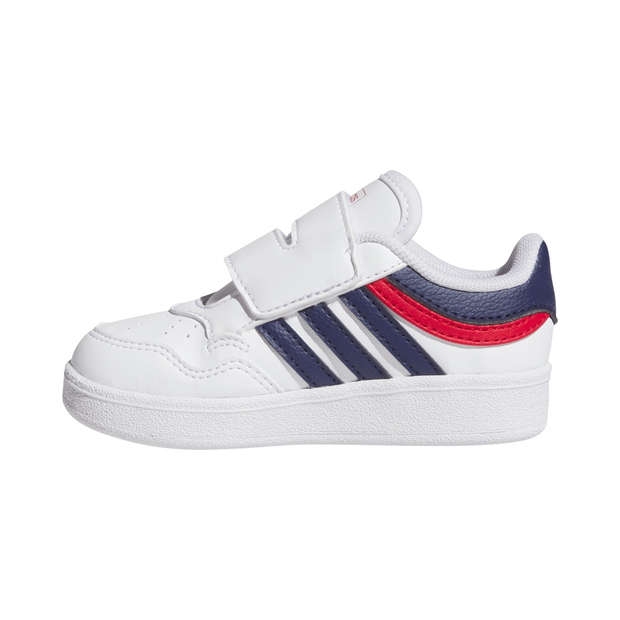 SYNLEA-TXT       WHT/BLUE/RED