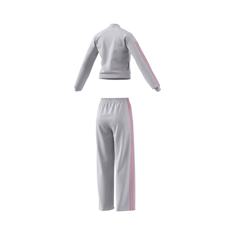 COT.INTERLOCK    GREY