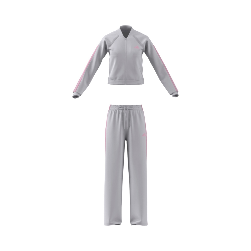 COT.INTERLOCK    GREY