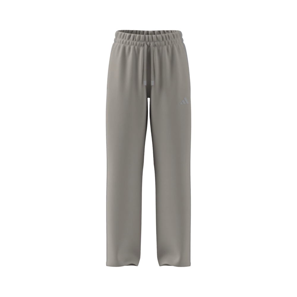 COT.FLEECE       ALUMINA/SILVER MET