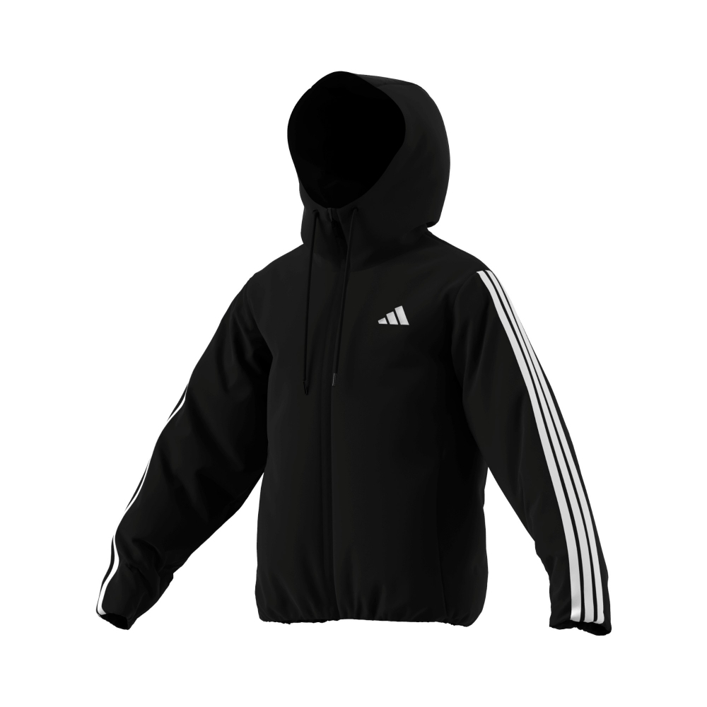 PLAIN WEAVE      BLACK/WHITE