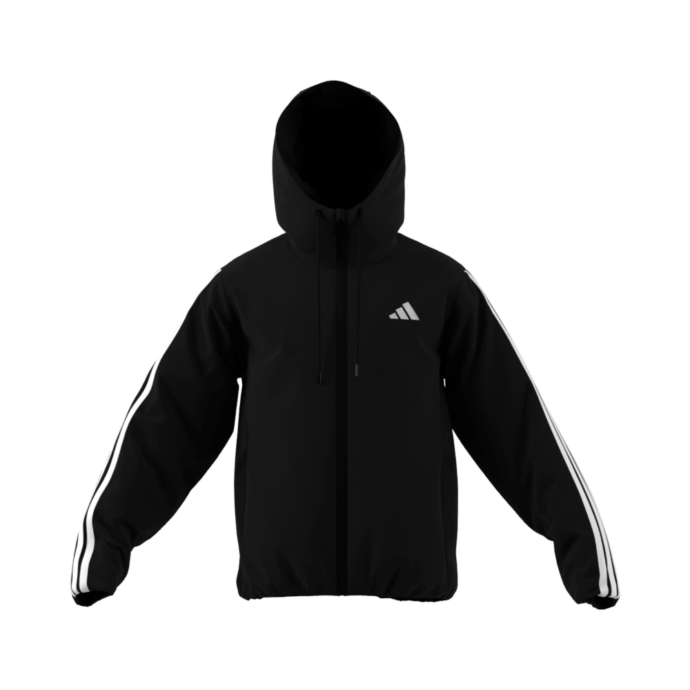 PLAIN WEAVE      BLACK/WHITE