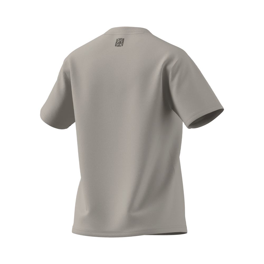 COT.JERSEY       ALUMINA