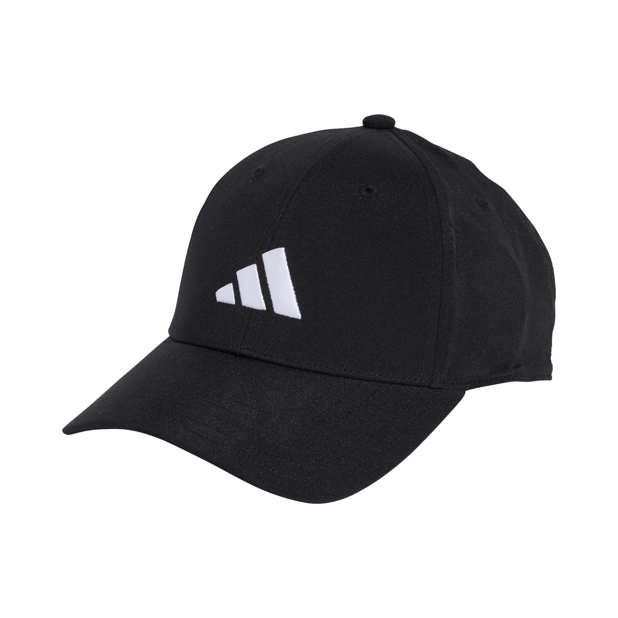PLAIN WEAVE      BLK/WHT