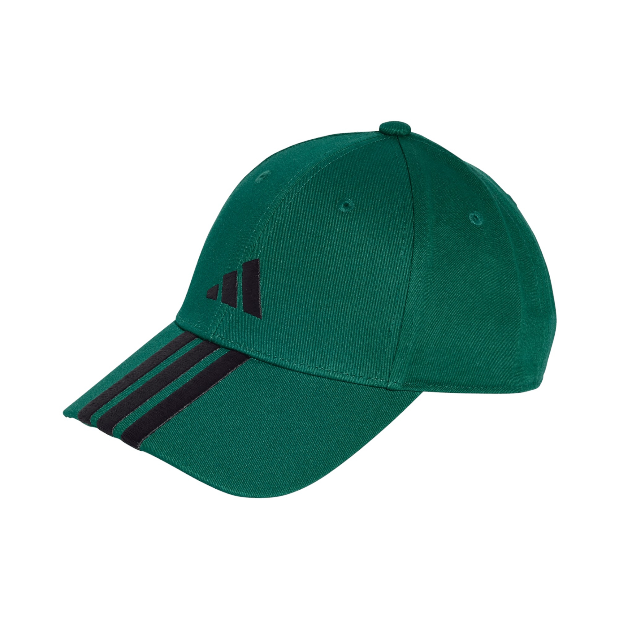 COT.TWILL        COLL.GREEN/BLACK