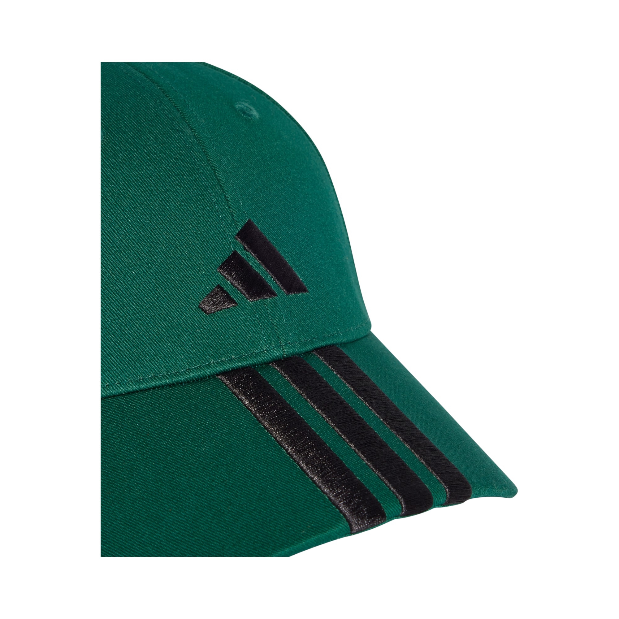 COT.TWILL        COLL.GREEN/BLACK