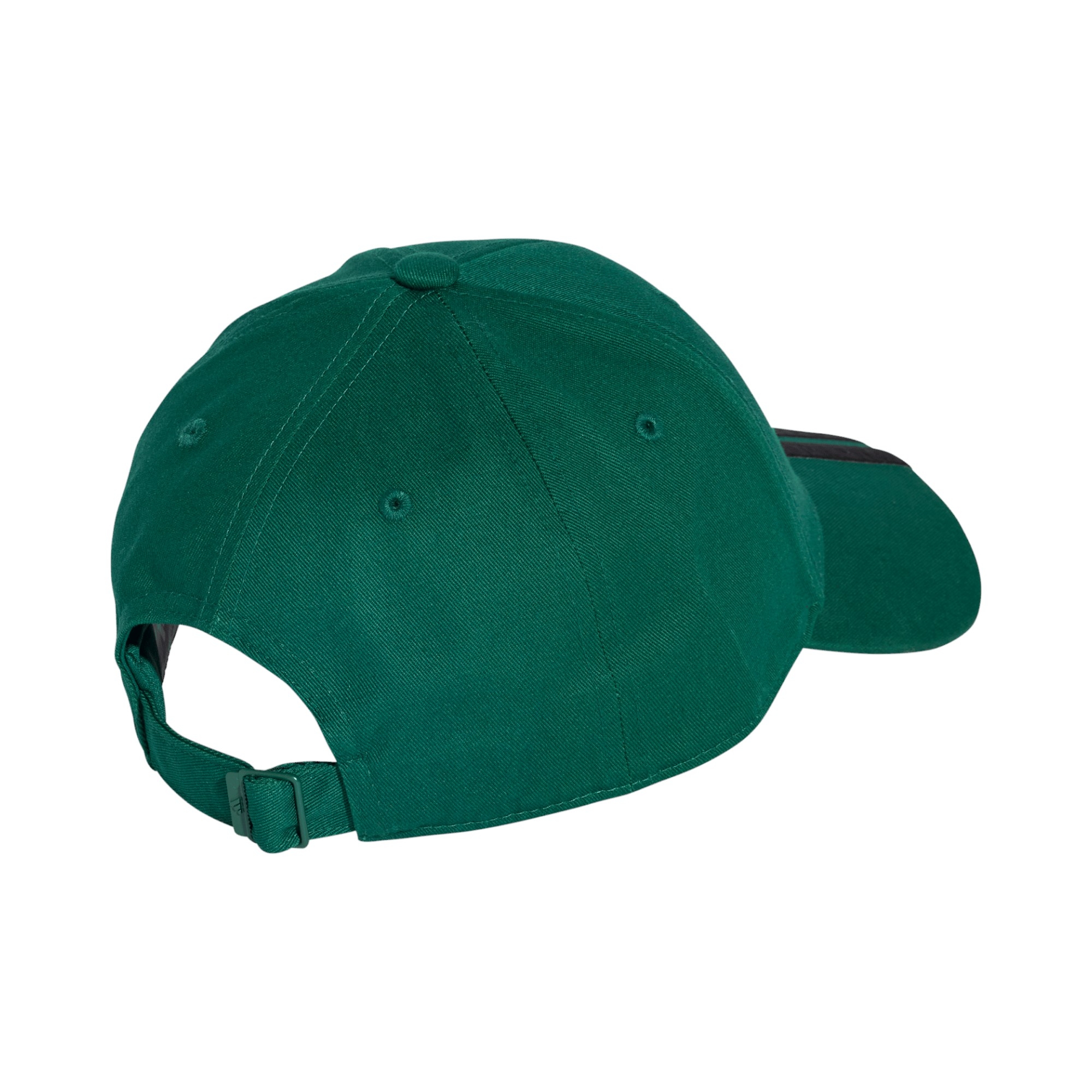 COT.TWILL        COLL.GREEN/BLACK