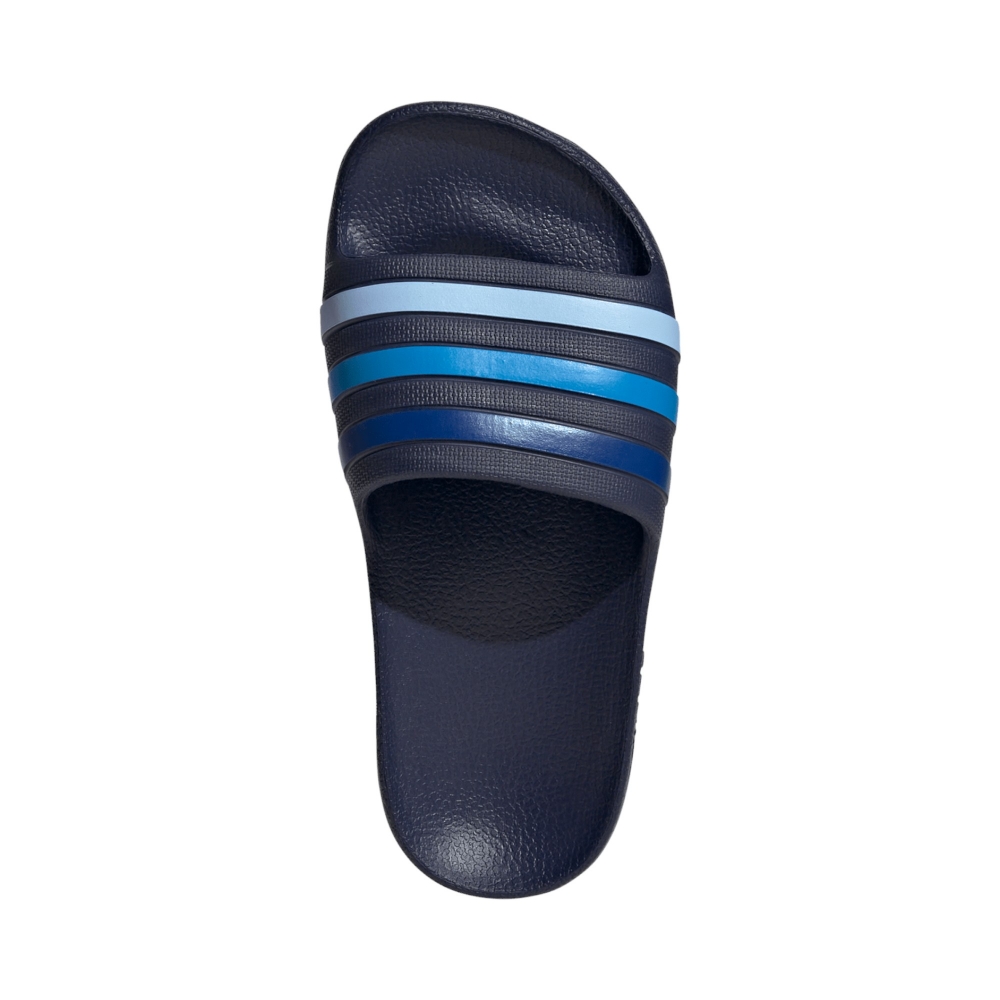 SYNTHETIC        DK.BLUE/ROYAL/BLUE