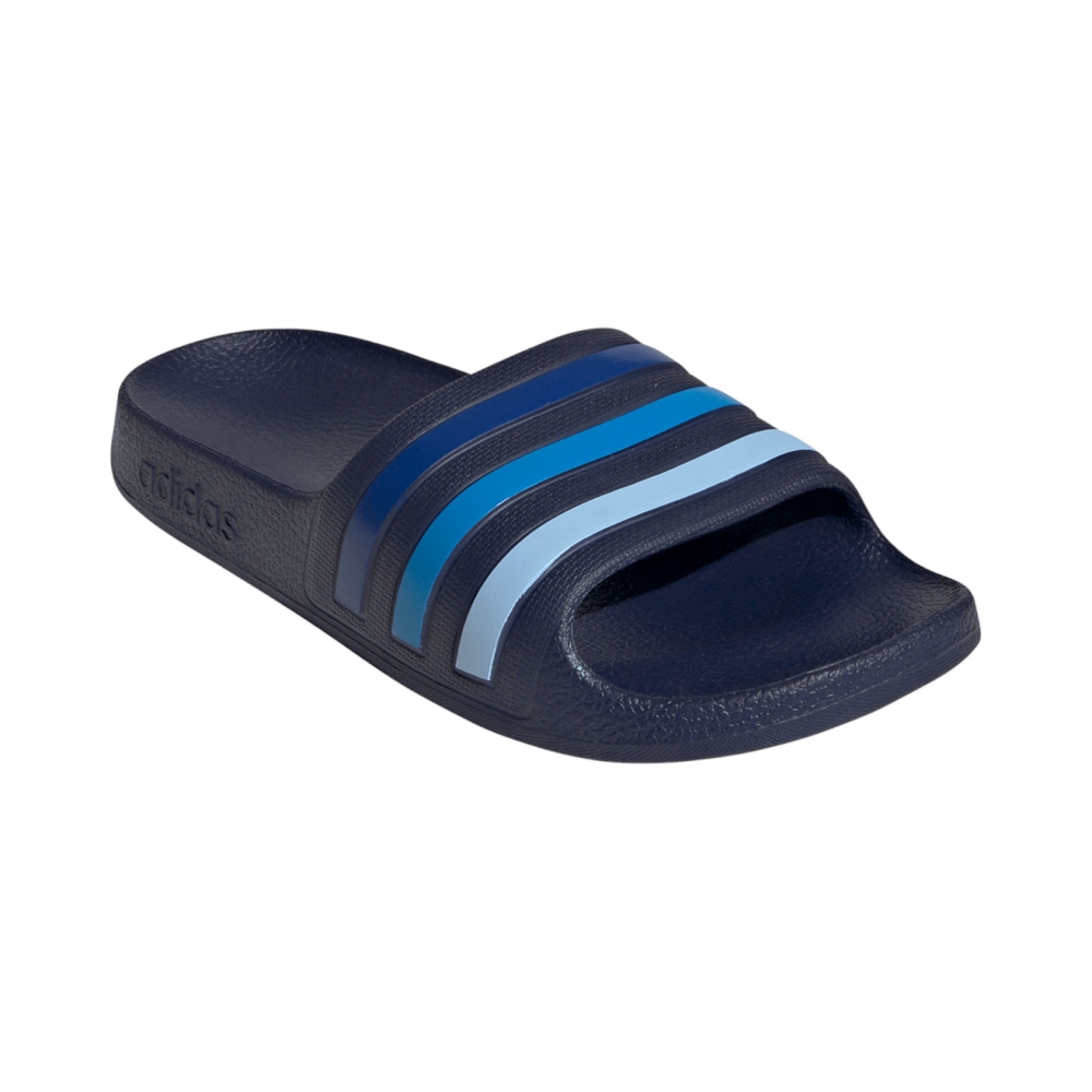 SYNTHETIC        DK.BLUE/ROYAL/BLUE