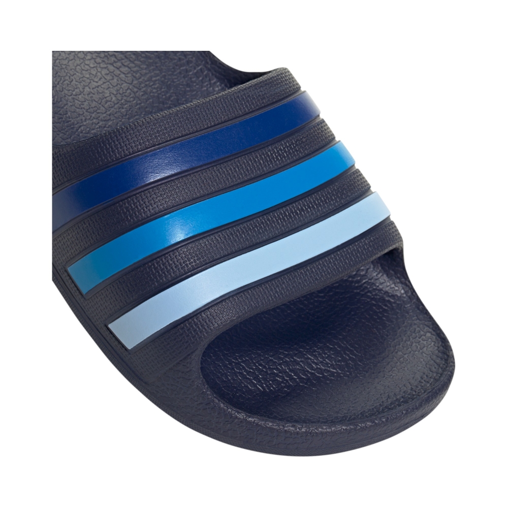 SYNTHETIC        DK.BLUE/ROYAL/BLUE