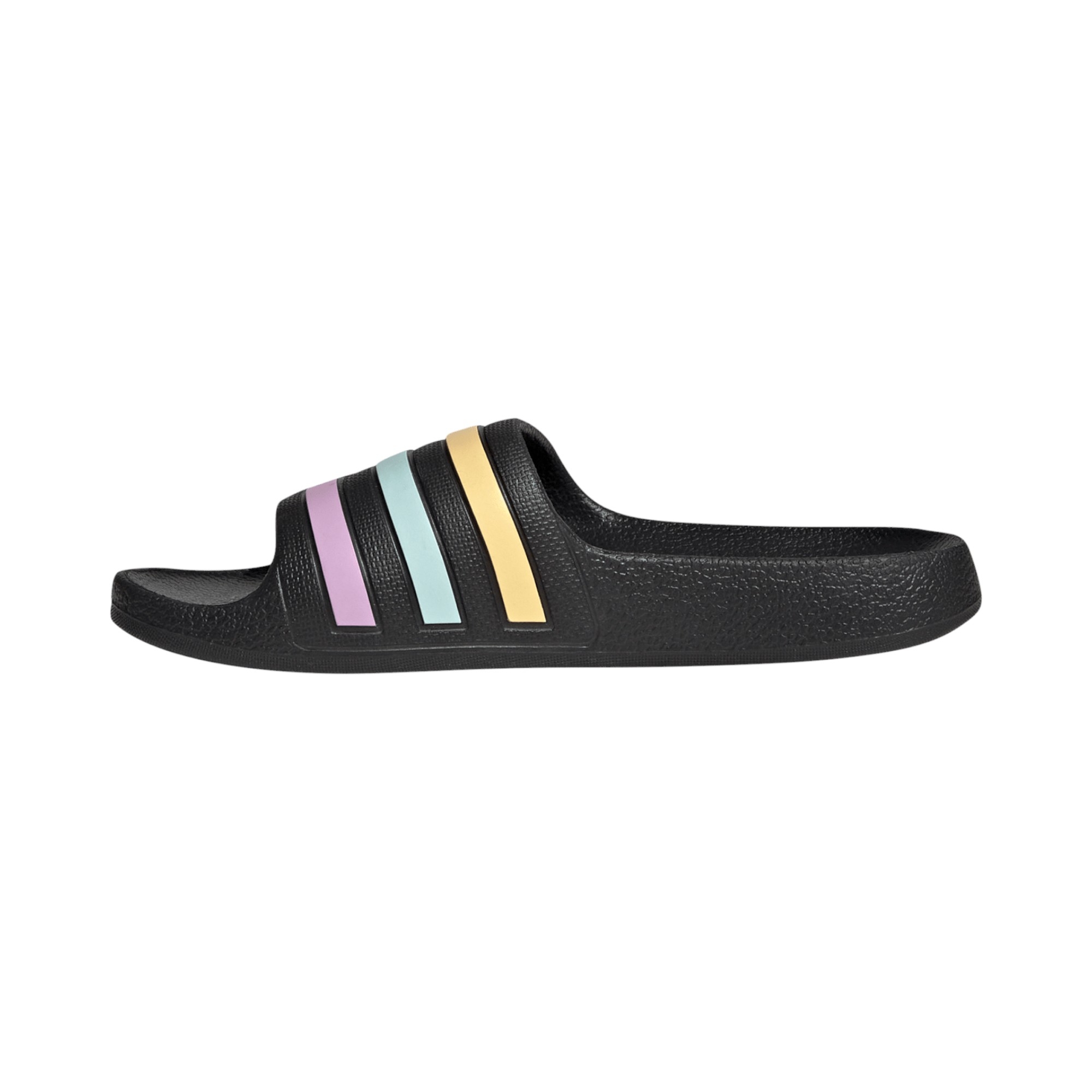 SYNTHETIC        BLK/ORANGE