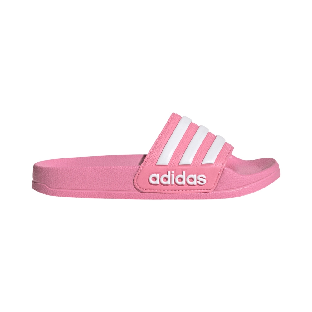SYNTHETIC        PINK/WHT/PINK