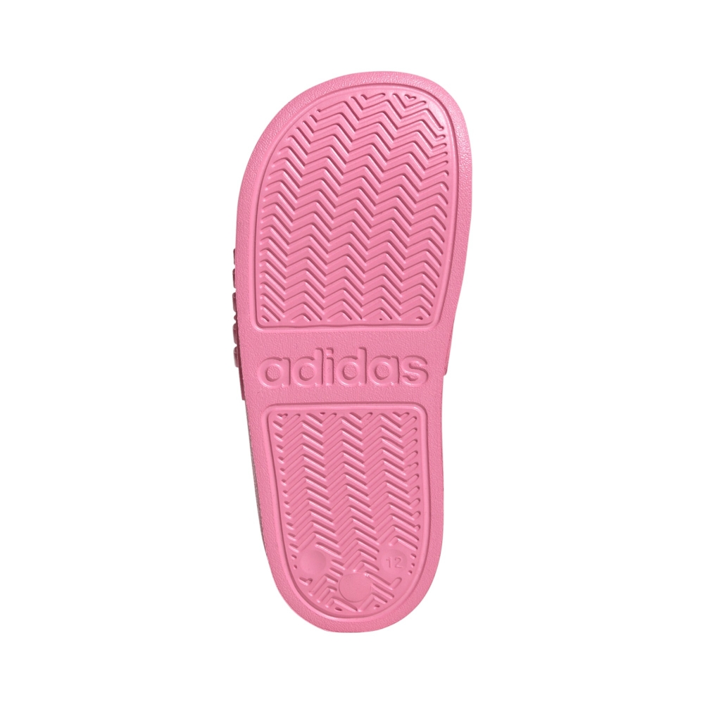 SYNTHETIC        PINK/WHT/PINK