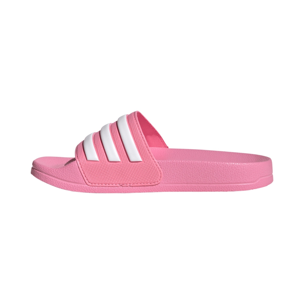 SYNTHETIC        PINK/WHT/PINK