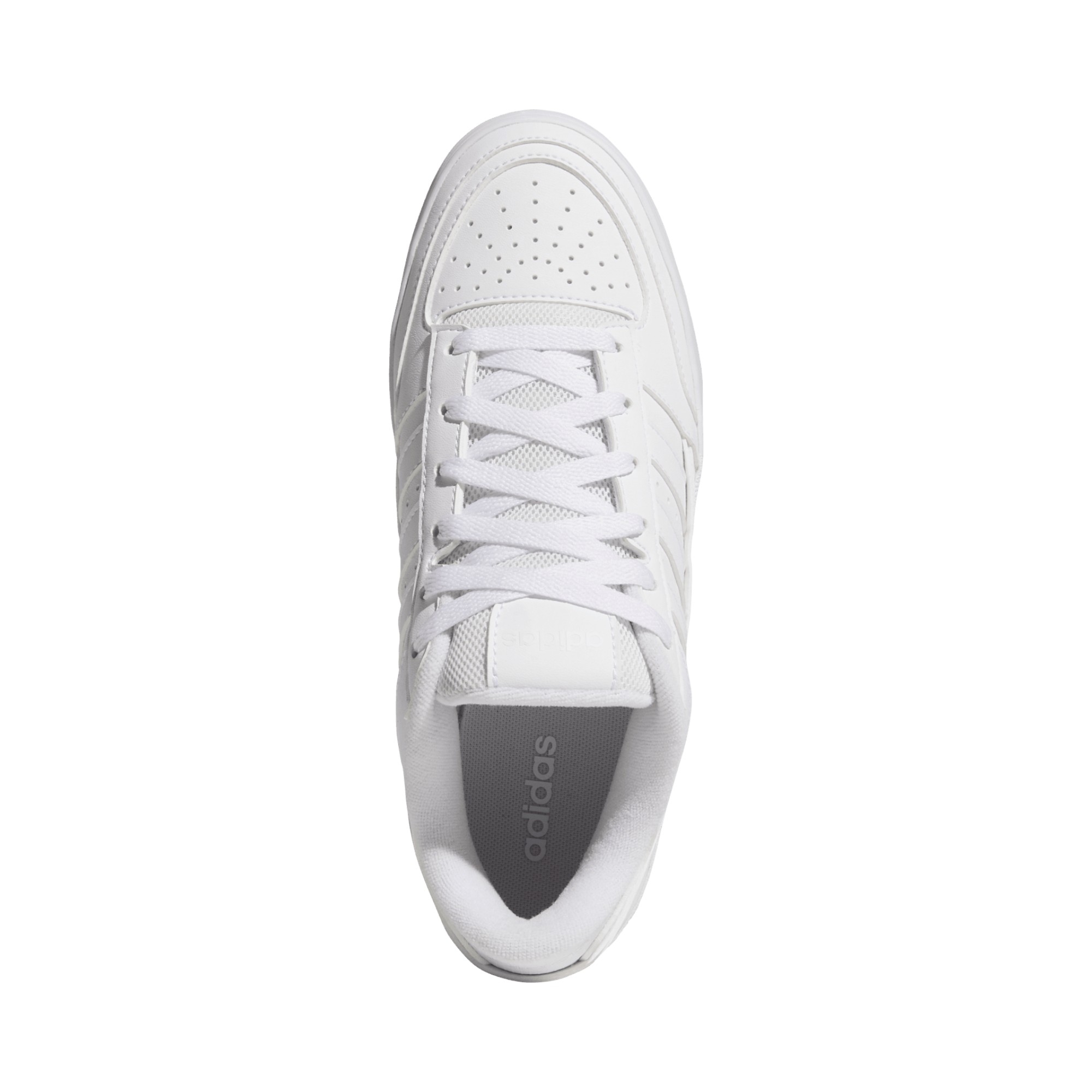 SYN.LEATHER-TXT  WHT