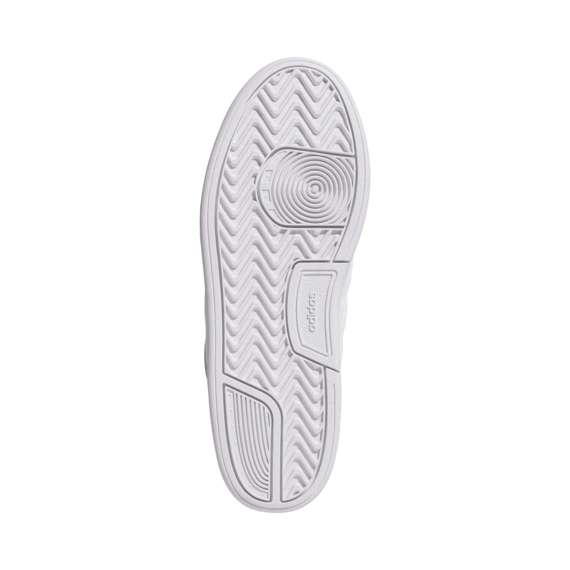 SYN.LEATHER-TXT  WHT
