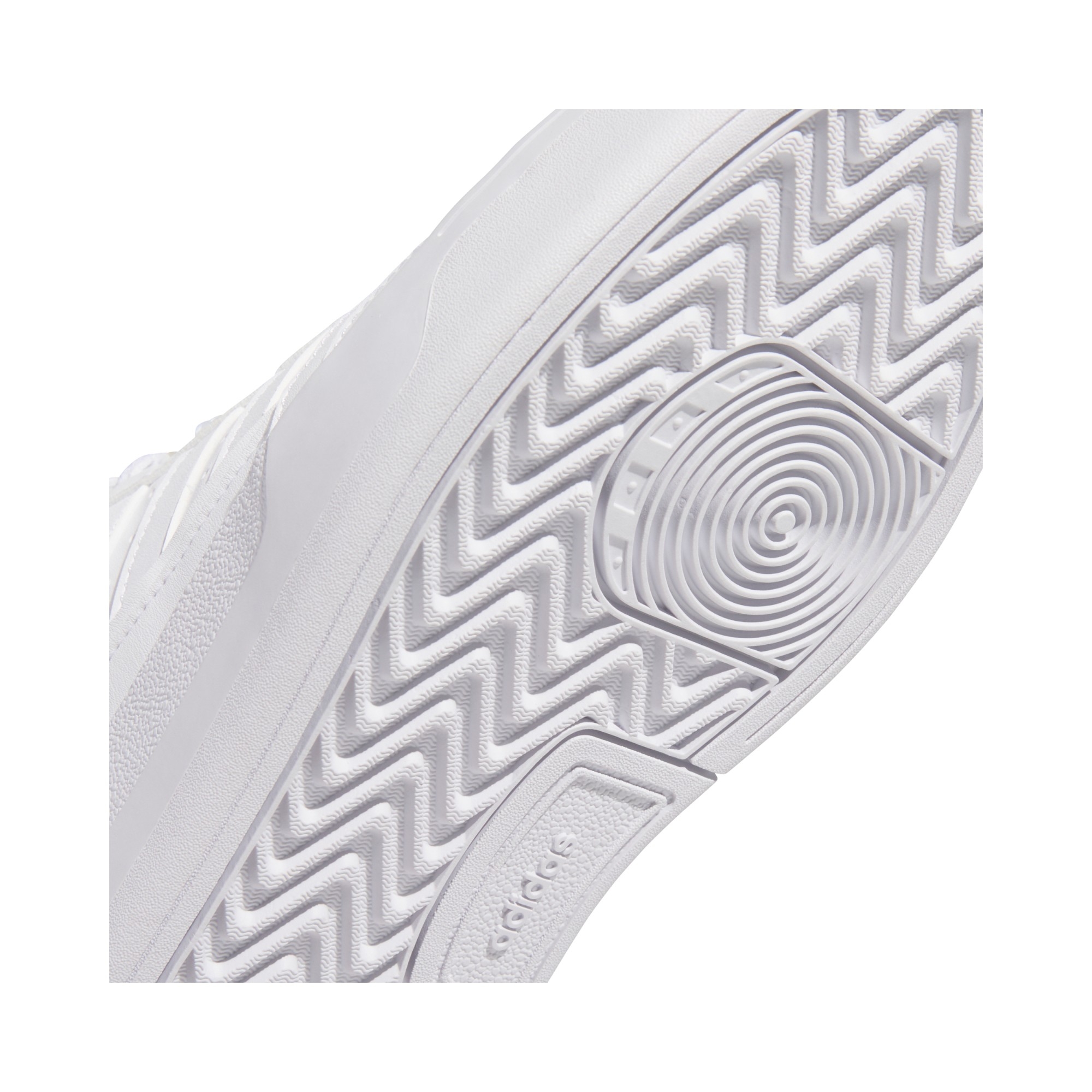 SYN.LEATHER-TXT  WHT