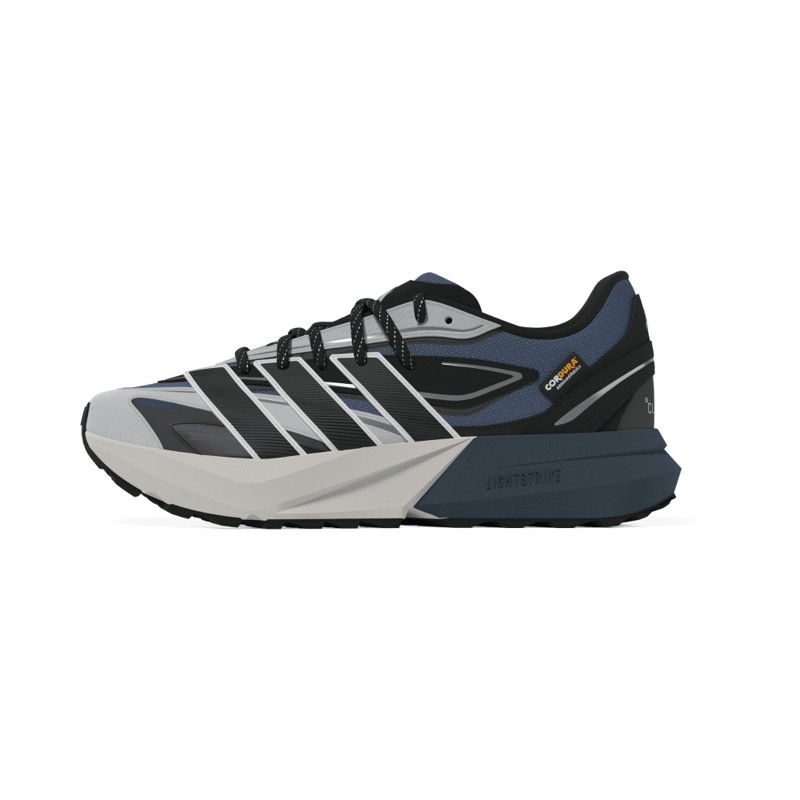 TXT-SYN.LEATHER  PREL.INK/CRYSTAL/ONIX