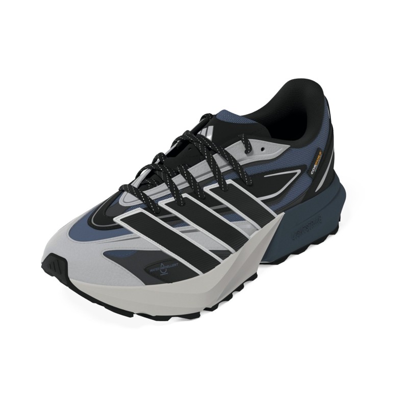 TXT-SYN.LEATHER  PREL.INK/CRYSTAL/ONIX